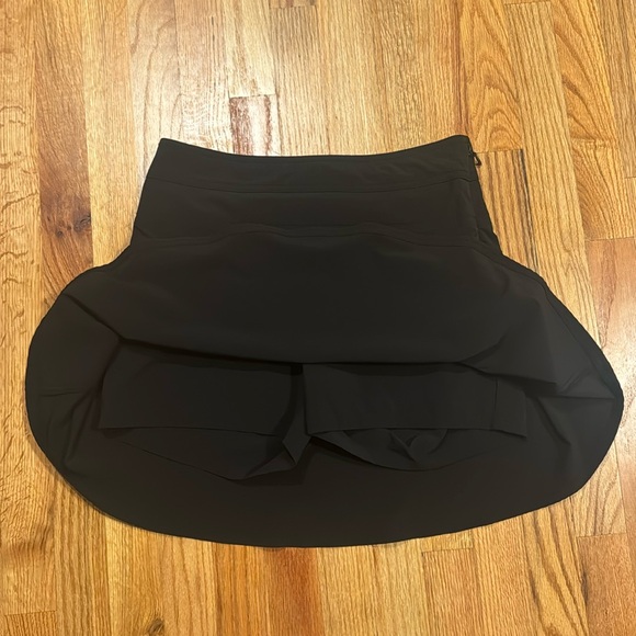 Athleta Skort - Picture 2 of 7